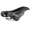 Kép 1/3 - SELLE SMP LITE JUNIOR nyereg