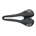 SELLE SMP LITE JUNIOR nyereg