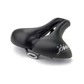 Kép 1/2 - SELLE SMP MARTIN TOURING nyereg