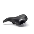 Kép 2/2 - SELLE SMP MARTIN TOURING nyereg