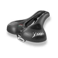 Kép 1/3 - SELLE SMP MARTIN TOURING GEL Medium nyereg