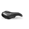 Kép 2/3 - SELLE SMP MARTIN TOURING GEL nyereg