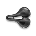 Kép 3/3 - SELLE SMP MARTIN TOURING GEL nyereg