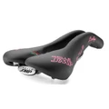 Kép 1/3 - SELLE SMP PLUS LADY nyereg