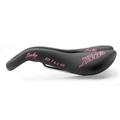 Kép 2/3 - SELLE SMP PLUS LADY nyereg