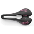 SELLE SMP PLUS LADY nyereg