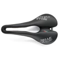 Kép 3/3 - SELLE SMP PLUS nyereg