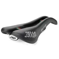 Kép 1/3 - SELLE SMP PRO nyereg