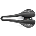 SELLE SMP PRO nyereg