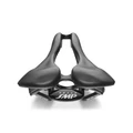 SELLE SMP EVO 20C Fekete nyereg