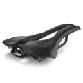 Kép 1/5 - SELLE SMP EVO 20C Fekete nyereg
