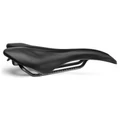 Kép 2/5 - SELLE SMP EVO 30C Fekete nyereg