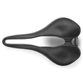 SELLE SMP EVO 30C Fekete nyereg