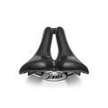 Kép 3/4 - SELLE SMP WELL S GEL Fekete nyereg