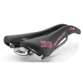 Kép 1/2 - SELLE SMP STRATOS LADY nyereg