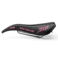 Kép 2/2 - SELLE SMP STRATOS LADY nyereg