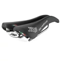 Kép 1/3 - SELLE SMP STRATOS nyereg