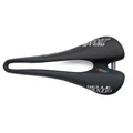 SELLE SMP STRATOS nyereg