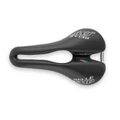 Kép 3/3 - SELLE SMP T2 nyereg