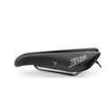 Kép 2/3 - SELLE SMP T4 nyereg