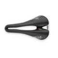 Kép 3/3 - SELLE SMP T4 nyereg