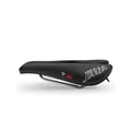 SELLE SMP T5 nyereg