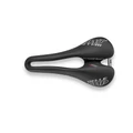 SELLE SMP T5 nyereg