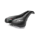 Kép 1/2 - SELLE SMP TRK GEL LARGE nyereg