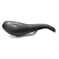 Kép 2/2 - SELLE SMP TRK GEL LARGE nyereg