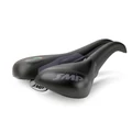 Kép 1/3 - SELLE SMP TRK LARGE nyereg