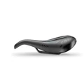 Kép 2/3 - SELLE SMP TRK LARGE nyereg