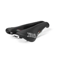 Kép 1/3 - SELLE SMP TT1 nyereg