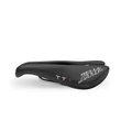 Kép 2/3 - SELLE SMP TT1 nyereg