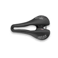 SELLE SMP TT1 nyereg