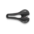 Kép 3/3 - SELLE SMP TT2 nyereg