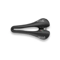 Kép 3/3 - SELLE SMP TT3 nyereg