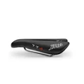 SELLE SMP TT4 nyereg