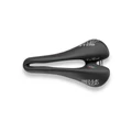 Kép 3/3 - SELLE SMP TT4 nyereg