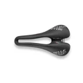 SELLE SMP TT5 nyereg