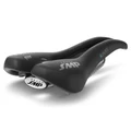SELLE SMP E-SPORT GEL nyereg