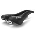 Kép 5/8 - SELLE SMP E-SPORT GEL nyereg