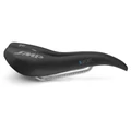 SELLE SMP E-SPORT GEL nyereg