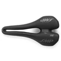SELLE SMP E-SPORT GEL nyereg