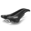 SELLE SMP E-SPORT GEL nyereg