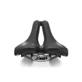 Kép 2/8 - SELLE SMP E-SPORT GEL nyereg
