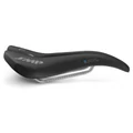 SELLE SMP E-SPORT GEL nyereg