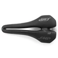 SELLE SMP E-SPORT GEL nyereg