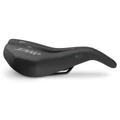 SELLE SMP E-TRK GEL fekete nyereg