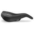 Kép 3/4 - SELLE SMP E-TRK GEL fekete nyereg