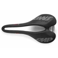 SELLE SMP F20C nyereg